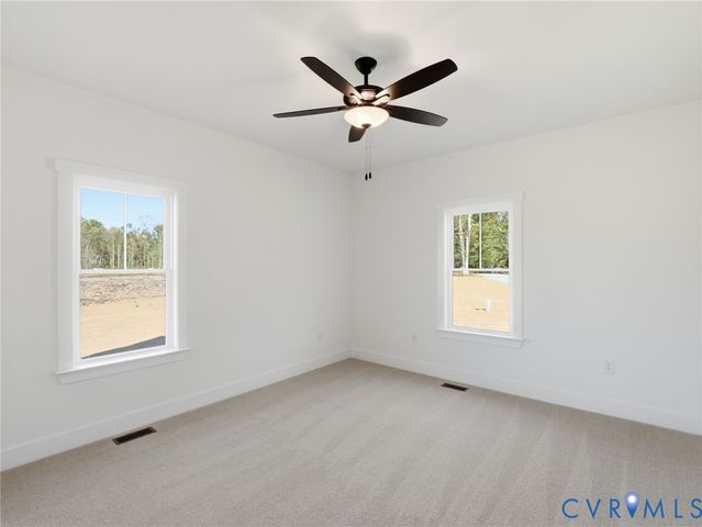 3706 Broad Street Rd, Gum Spring, VA 23065