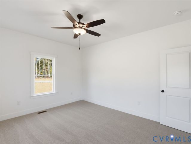 3706 Broad Street Rd, Gum Spring, VA 23065
