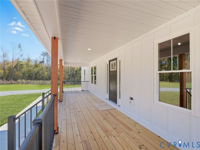 3706 Broad Street Rd, Gum Spring, VA 23065