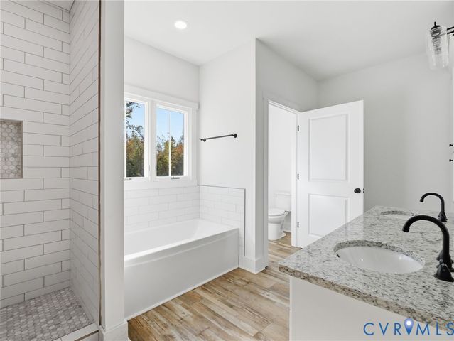 3706 Broad Street Rd, Gum Spring, VA 23065