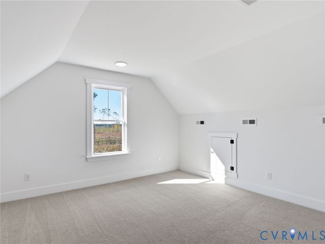 3706 Broad Street Rd, Gum Spring, VA 23065