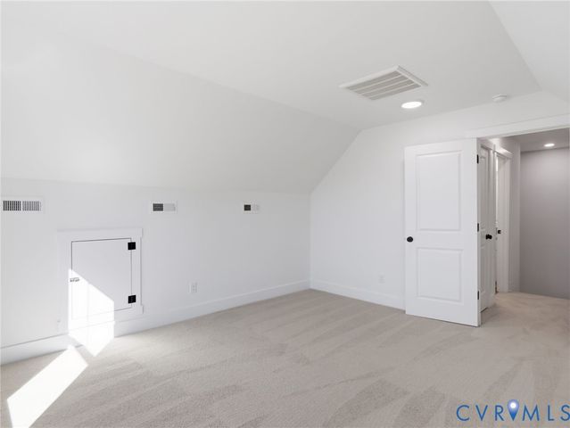 3706 Broad Street Rd, Gum Spring, VA 23065
