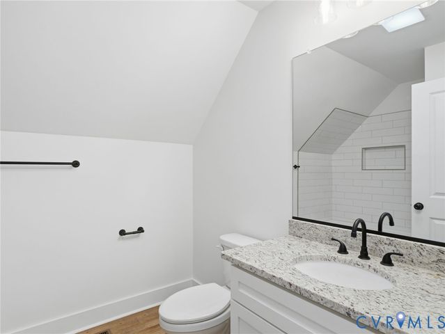 3706 Broad Street Rd, Gum Spring, VA 23065