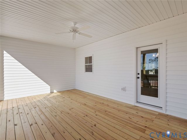 3706 Broad Street Rd, Gum Spring, VA 23065