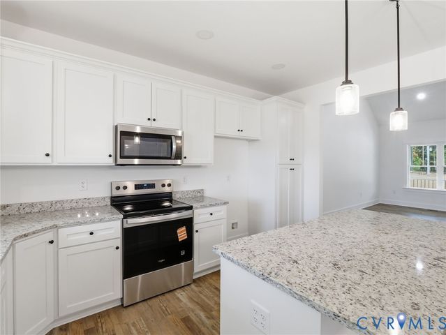 3706 Broad Street Rd, Gum Spring, VA 23065