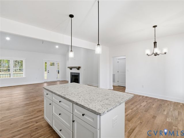 3706 Broad Street Rd, Gum Spring, VA 23065