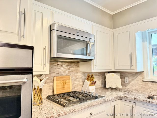 1804 S Delaware Avenue, Tulsa, OK 74104