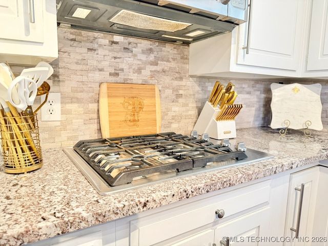 1804 S Delaware Avenue, Tulsa, OK 74104