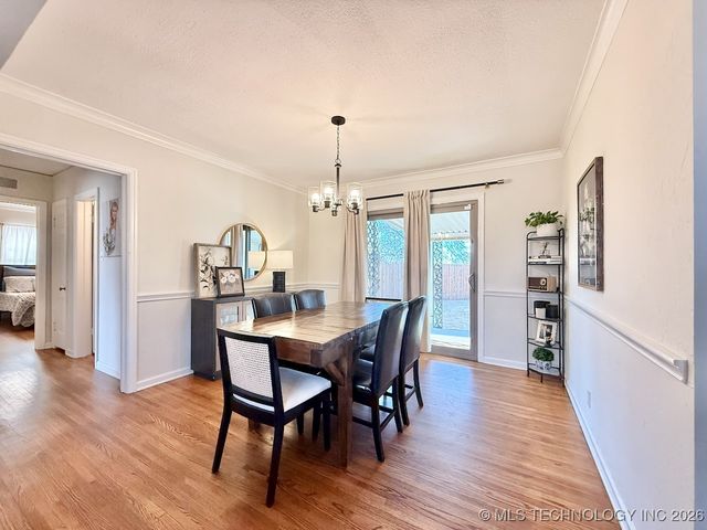 1804 S Delaware Avenue, Tulsa, OK 74104