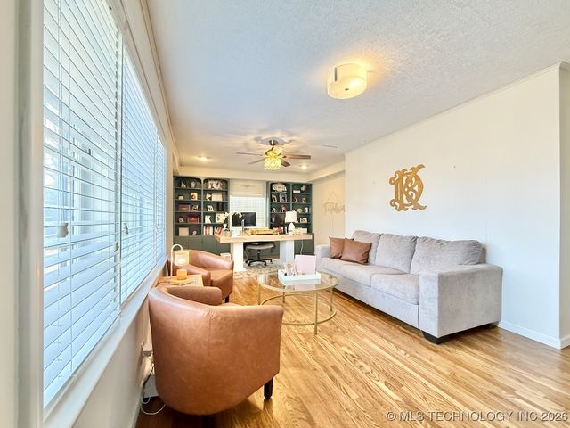 1804 S Delaware Avenue, Tulsa, OK 74104