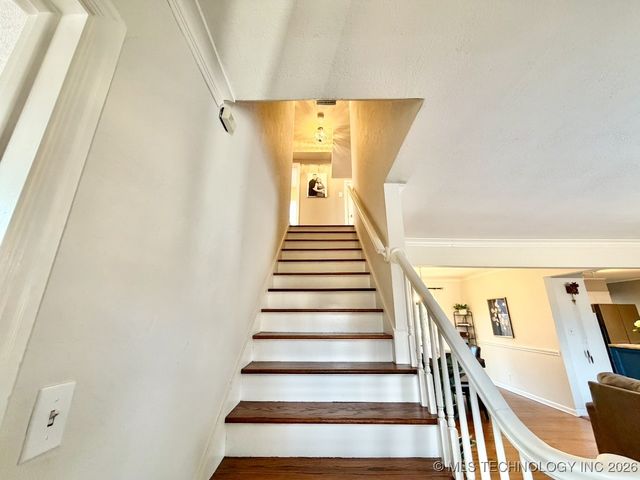 1804 S Delaware Avenue, Tulsa, OK 74104