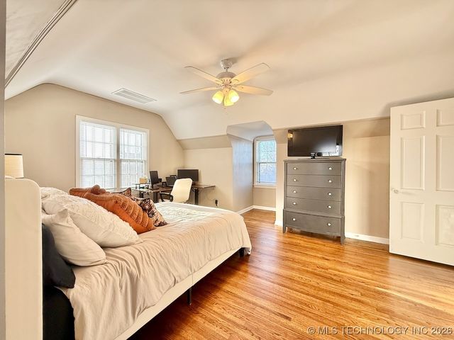 1804 S Delaware Avenue, Tulsa, OK 74104