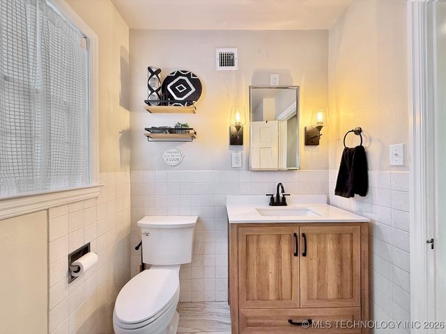 1804 S Delaware Avenue, Tulsa, OK 74104