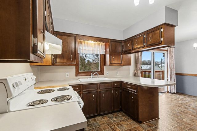 7130 Clyde Park Avenue SW, Byron Center, MI 49315