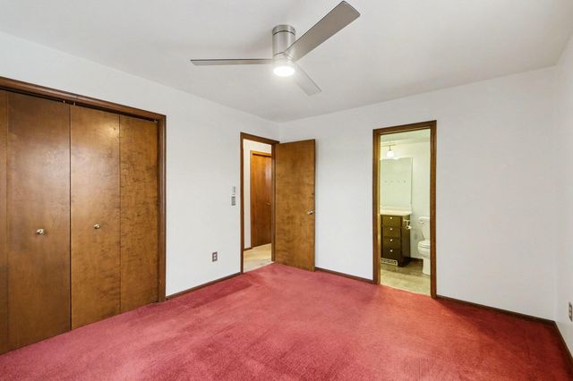 7130 Clyde Park Avenue SW, Byron Center, MI 49315