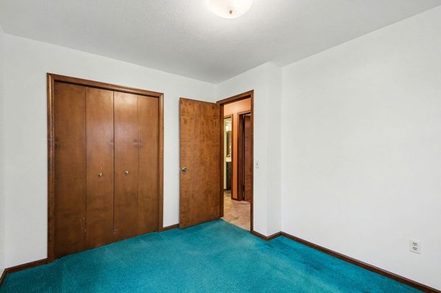 7130 Clyde Park Avenue SW, Byron Center, MI 49315