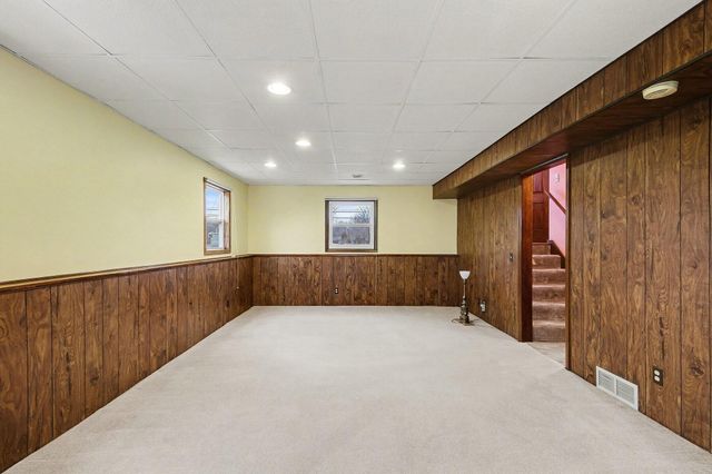 7130 Clyde Park Avenue SW, Byron Center, MI 49315