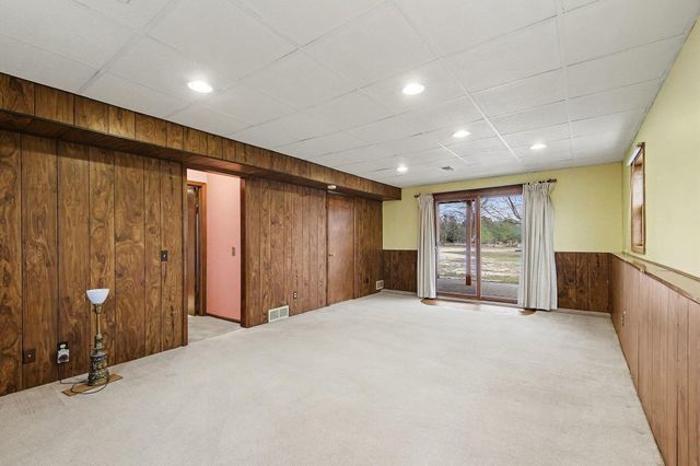 7130 Clyde Park Avenue SW, Byron Center, MI 49315