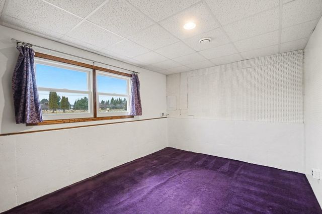 7130 Clyde Park Avenue SW, Byron Center, MI 49315