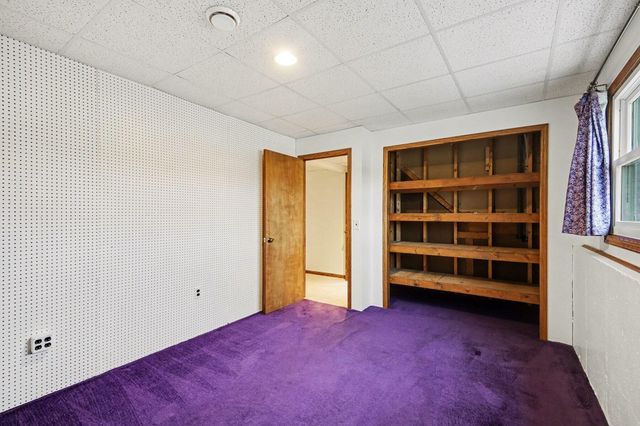 7130 Clyde Park Avenue SW, Byron Center, MI 49315