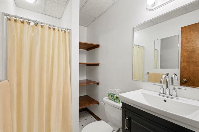 7130 Clyde Park Avenue SW, Byron Center, MI 49315