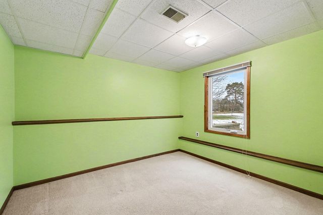 7130 Clyde Park Avenue SW, Byron Center, MI 49315