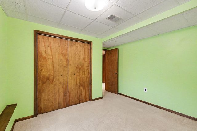 7130 Clyde Park Avenue SW, Byron Center, MI 49315