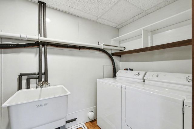 7130 Clyde Park Avenue SW, Byron Center, MI 49315