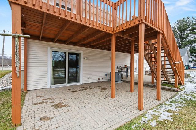 7130 Clyde Park Avenue SW, Byron Center, MI 49315