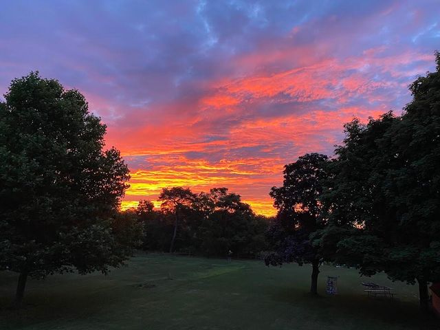 7130 Clyde Park Avenue SW, Byron Center, MI 49315