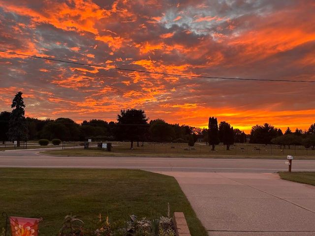 7130 Clyde Park Avenue SW, Byron Center, MI 49315