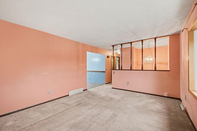 7130 Clyde Park Avenue SW, Byron Center, MI 49315