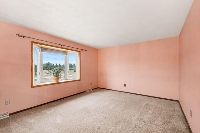 7130 Clyde Park Avenue SW, Byron Center, MI 49315