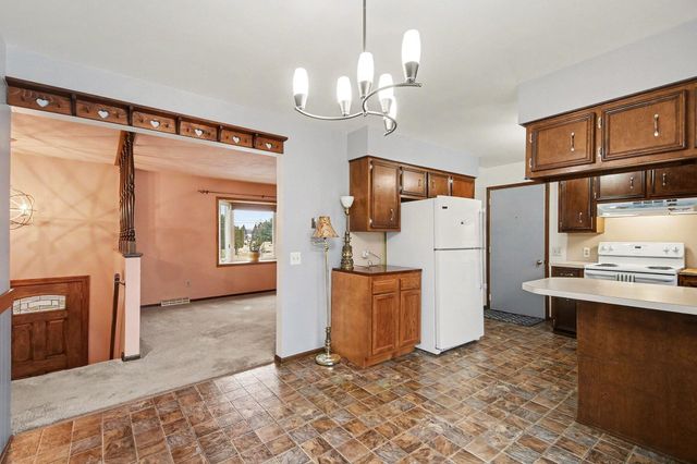 7130 Clyde Park Avenue SW, Byron Center, MI 49315