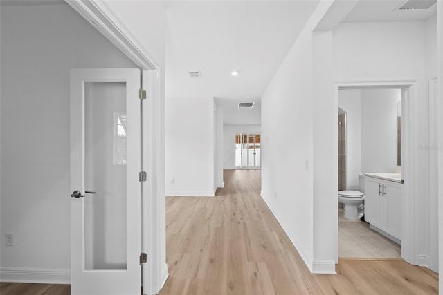 6216 29TH STREET N, St Petersburg, FL 33702