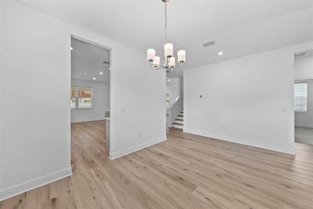 6216 29TH STREET N, St Petersburg, FL 33702