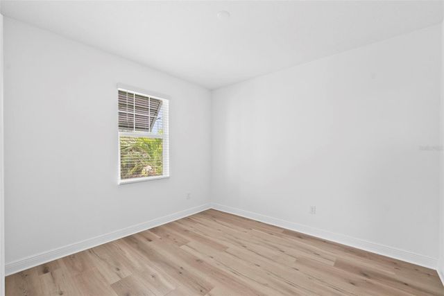 6216 29TH STREET N, St Petersburg, FL 33702