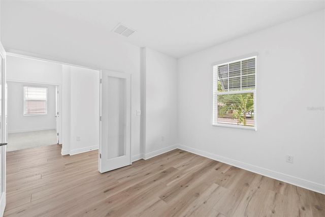 6216 29TH STREET N, St Petersburg, FL 33702