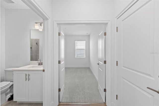 6216 29TH STREET N, St Petersburg, FL 33702