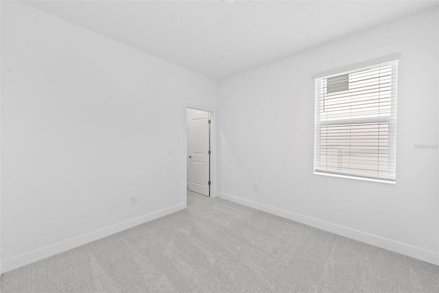 6216 29TH STREET N, St Petersburg, FL 33702