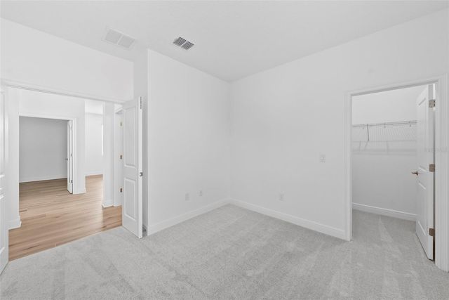 6216 29TH STREET N, St Petersburg, FL 33702