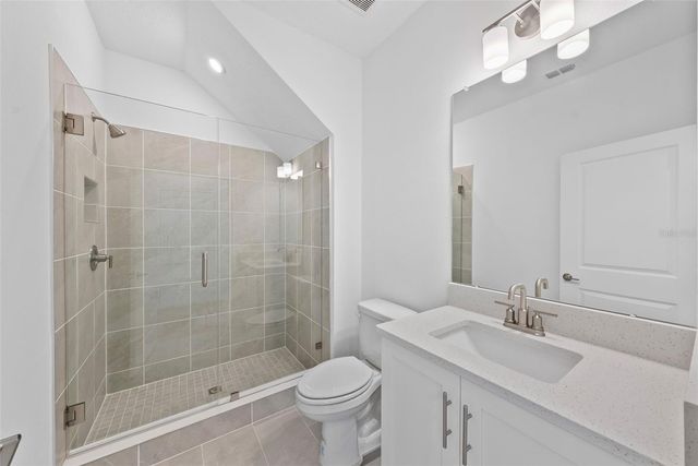 6216 29TH STREET N, St Petersburg, FL 33702