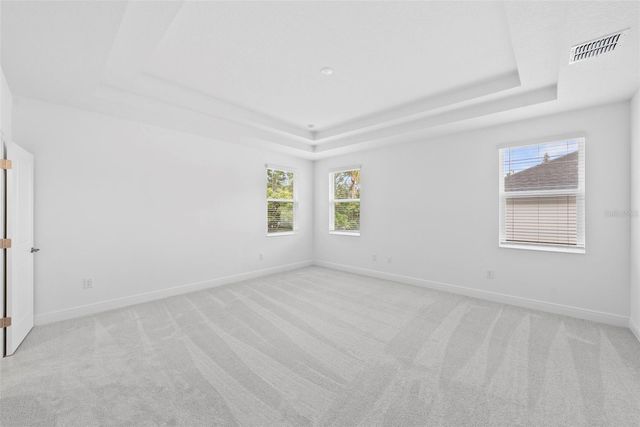 6216 29TH STREET N, St Petersburg, FL 33702