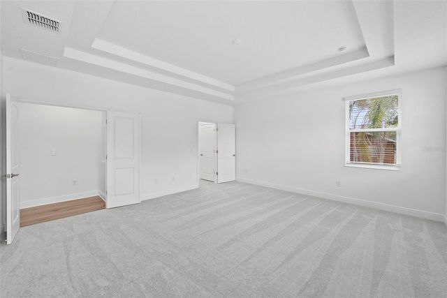 6216 29TH STREET N, St Petersburg, FL 33702