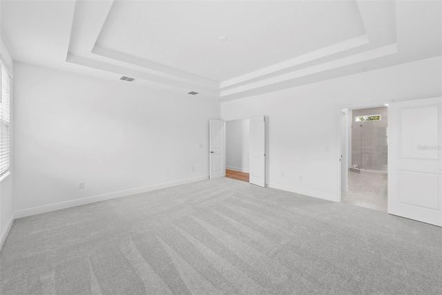 6216 29TH STREET N, St Petersburg, FL 33702