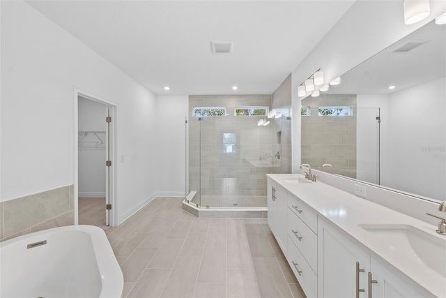 6216 29TH STREET N, St Petersburg, FL 33702