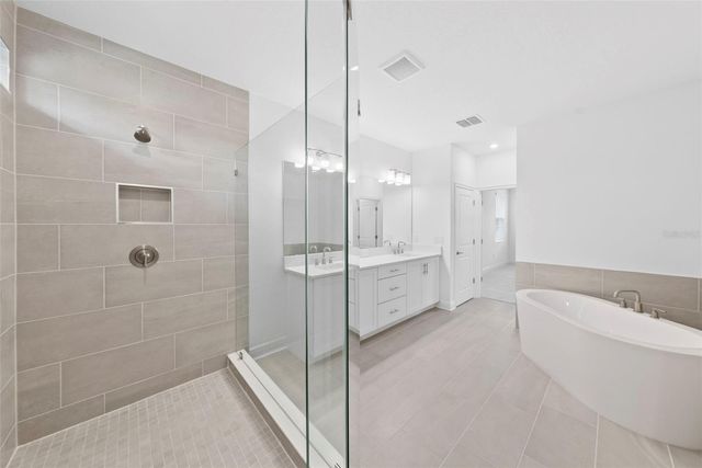 6216 29TH STREET N, St Petersburg, FL 33702