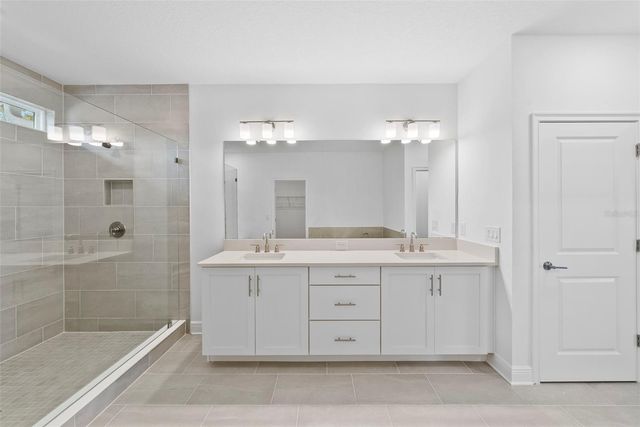 6216 29TH STREET N, St Petersburg, FL 33702