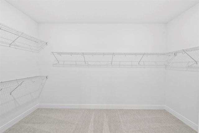 6216 29TH STREET N, St Petersburg, FL 33702