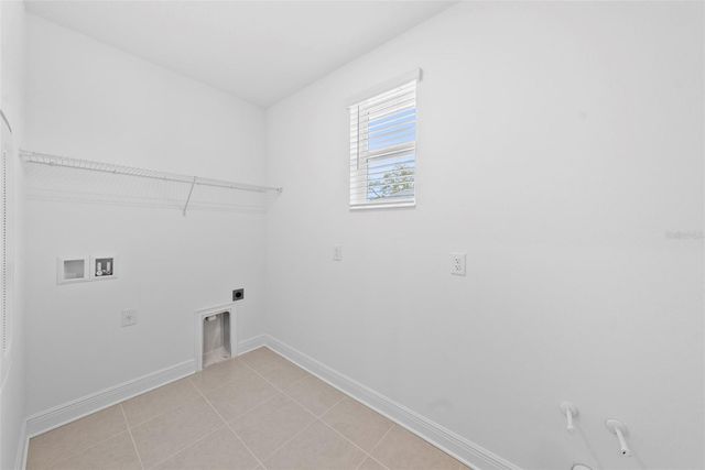 6216 29TH STREET N, St Petersburg, FL 33702